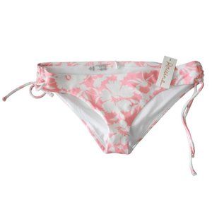 Raisins - Women's Bikini Panties Size L